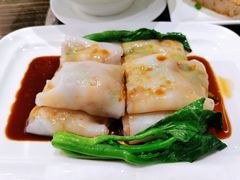 叉烧肠粉-新海利(北岭店)