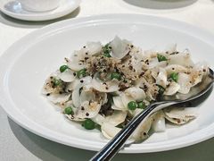 -皇朝会.经典传统粤菜(外滩店)