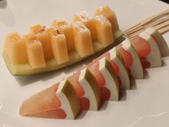 -檀億(北外滩中美店)