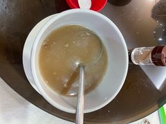 -腰记饭店(龙源路店)