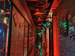 -凡花主题KTV(天虹店)