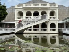 -梁启超故居纪念馆