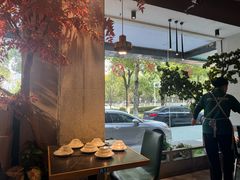 -南海底小海鲜·湘菜(鲁巷吴家湾店)