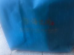 -海立阁海鲜江浙菜(漕河泾印象城店)