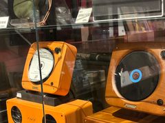 -小宋CD店铺(江汉路店)