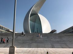 -上海中国航海博物馆