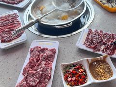 -杏花吴记牛肉火锅