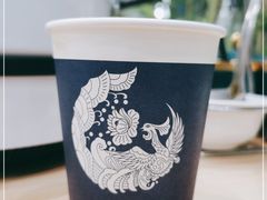-贵凤凰贵州米粉(五道口店)