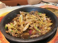 -Aqua Oasis 水天堂(常熟永旺店)