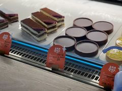 -老梦面包CHEZMOREL(麦子店)