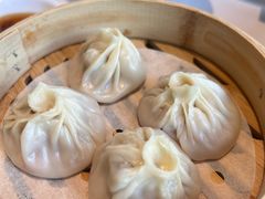 -唐苑酒家·岭南粤菜名店(太古仓店)