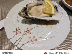 -鮨桐日本料理(望京店)