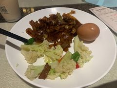 -名流健康高端体检中心·名宾门诊·健康管理