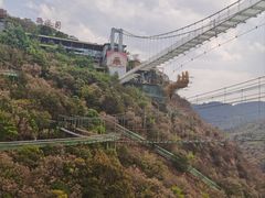 -西游洞风景区