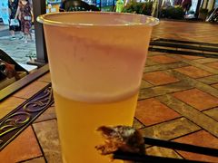 -1937青岛老味道·海肠捞饭·青岛菜(大鲍岛栈桥店)