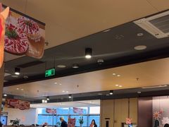 -海底捞火锅(宝龙广场夜宵主题店)