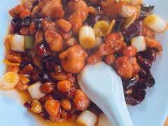 -永乐饭店