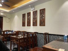 -扬州三头宴(东关街店)