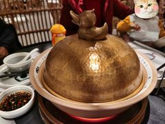 -老鸭集(金沙龙湖天街店)