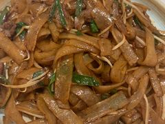 -稻香酒家(天河城店)