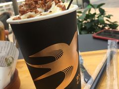 -BeauTea水仙(coco park店)