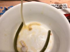 -江湖情酸菜鱼(万菱汇店)