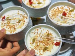 -阿西娅食府(中关村店)