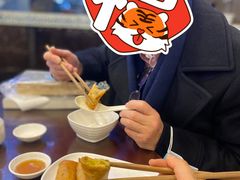 -德兴馆(广东路总店)
