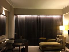 -澳门十六浦索菲特大酒店
