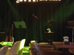 -阿卡贝拉音乐汇(印象城店)