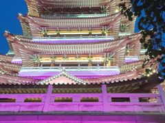 -合江楼