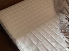 -栖作床垫(欧亚达家居光谷店)
