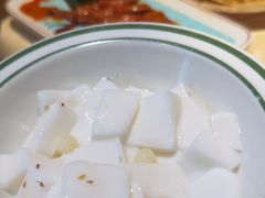 -老佛爷炭火蛙锅直营(清滨路总店)