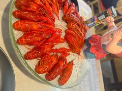 -赤甲皇(仙霞路店)
