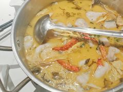-相遇·川湘融合菜(丹阳吾悦广场店)