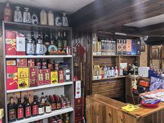 -西湖鱼小海鲜·杭帮菜·农家菜(断桥店)