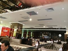 iphone_upload_pic-Vista黔城(新业广场店)