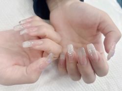 -王后美甲美睫