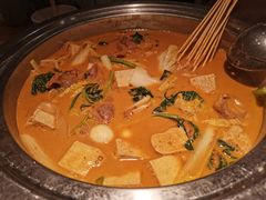-杨翔豆皮涮牛肚(万和城店)