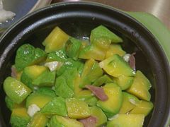 -云海肴云南菜·蒸汽石锅鱼(北京良乡华冠店)