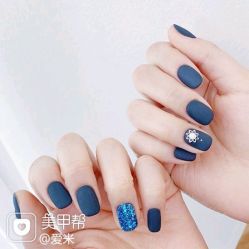 -Pink You美甲洗眉纹绣定制中心