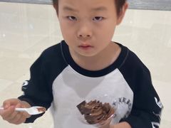 -Bco豆库(苏州中心店)