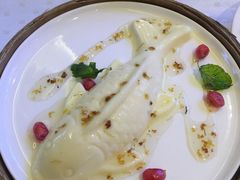 -金百万烤鸭店(马甸店)