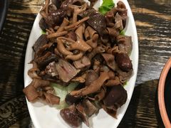 -赤甲皇(仙霞路店)