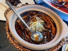 -江南雅厨(李公堤店)