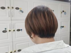 -镁连社·美联社