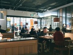 -小和庆·知味(首铸万科店)