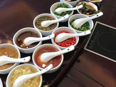 -林记潮汕牛肉(融汇店)