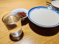 -铸钟褡裢火烧(西三环紫竹桥店)