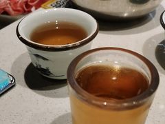 -瑞强涮锅(徐家楼店)